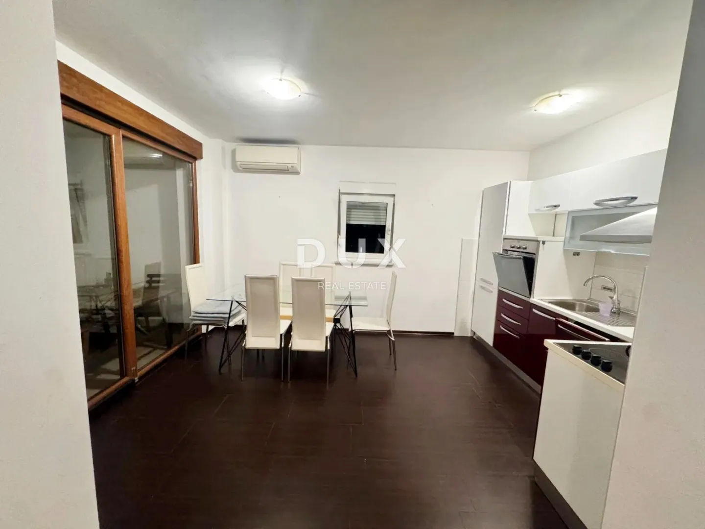 opatija, matulji, pavlovac- stan sa pogledom na more, 57m2 - slika 9