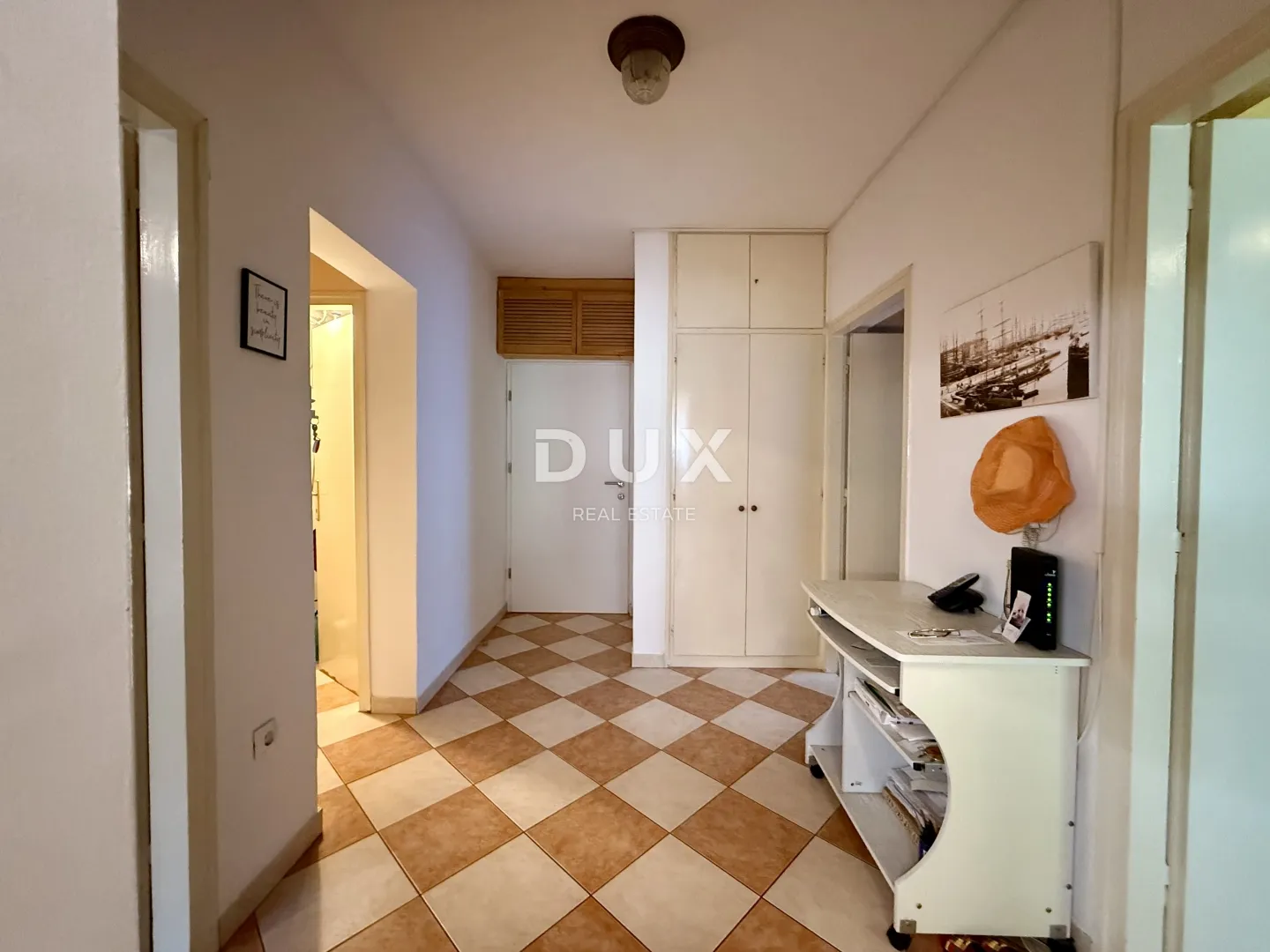 rijeka, kantrida - prodaja stana - slika 5
