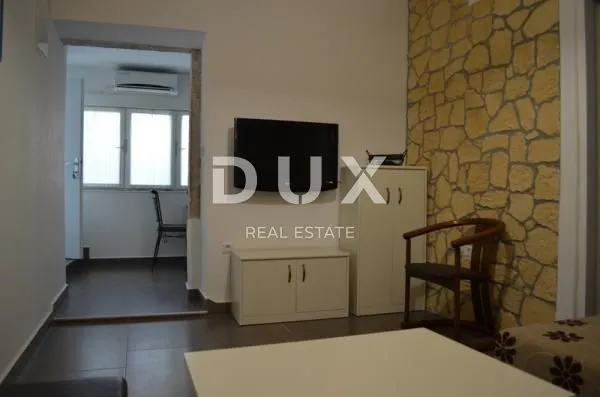 zadar, sv.filip i jakov - apartmanska kuća u centru mjesta - slika 7