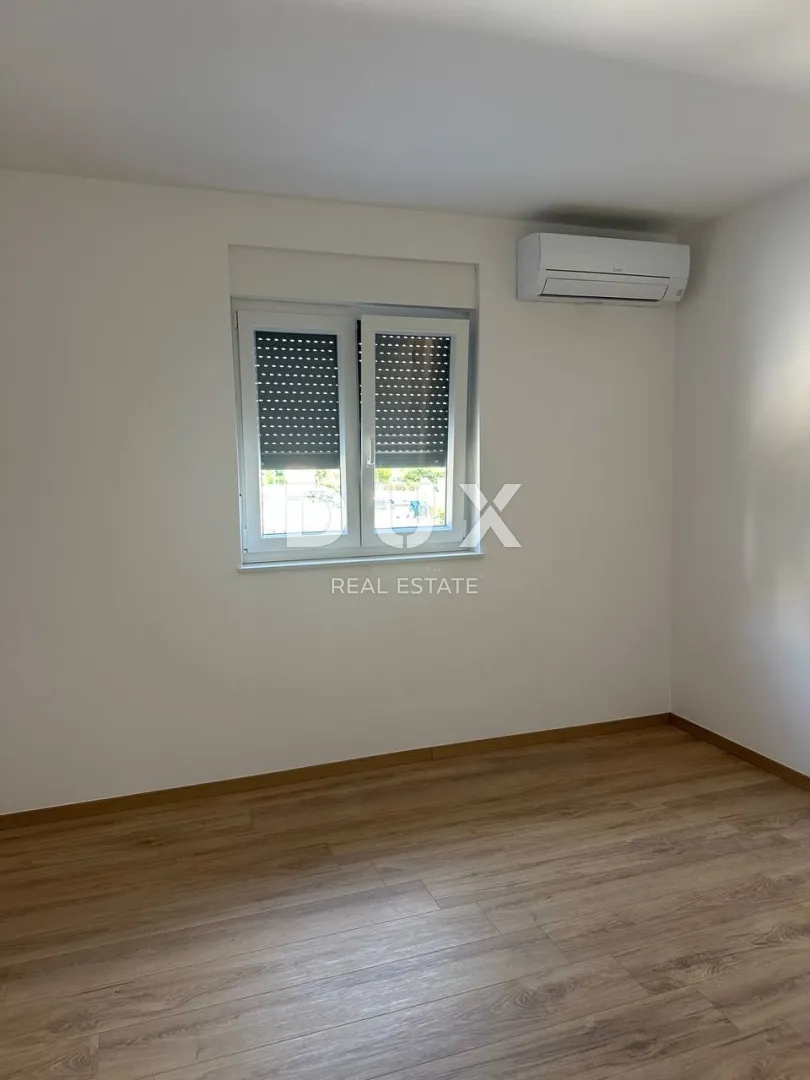 istra, novigrad - stan u novogradnji s pogledom na more - slika 6
