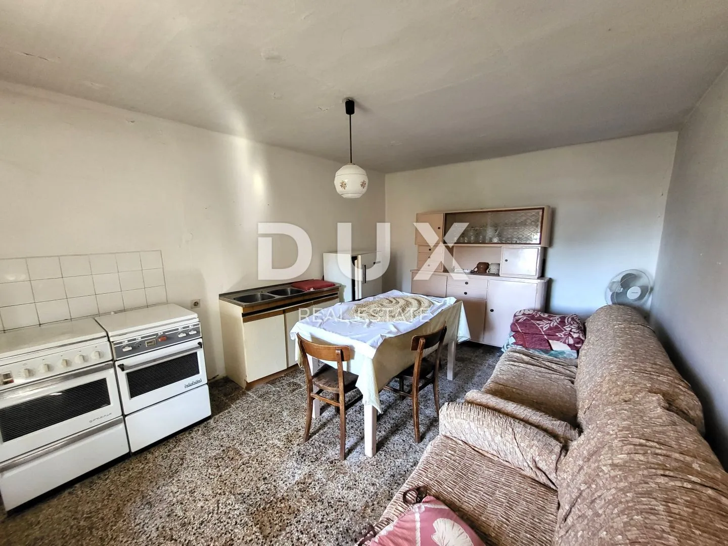 istra, barban - više objekata za adaptaciju na mirnoj lokaciji - slika 4