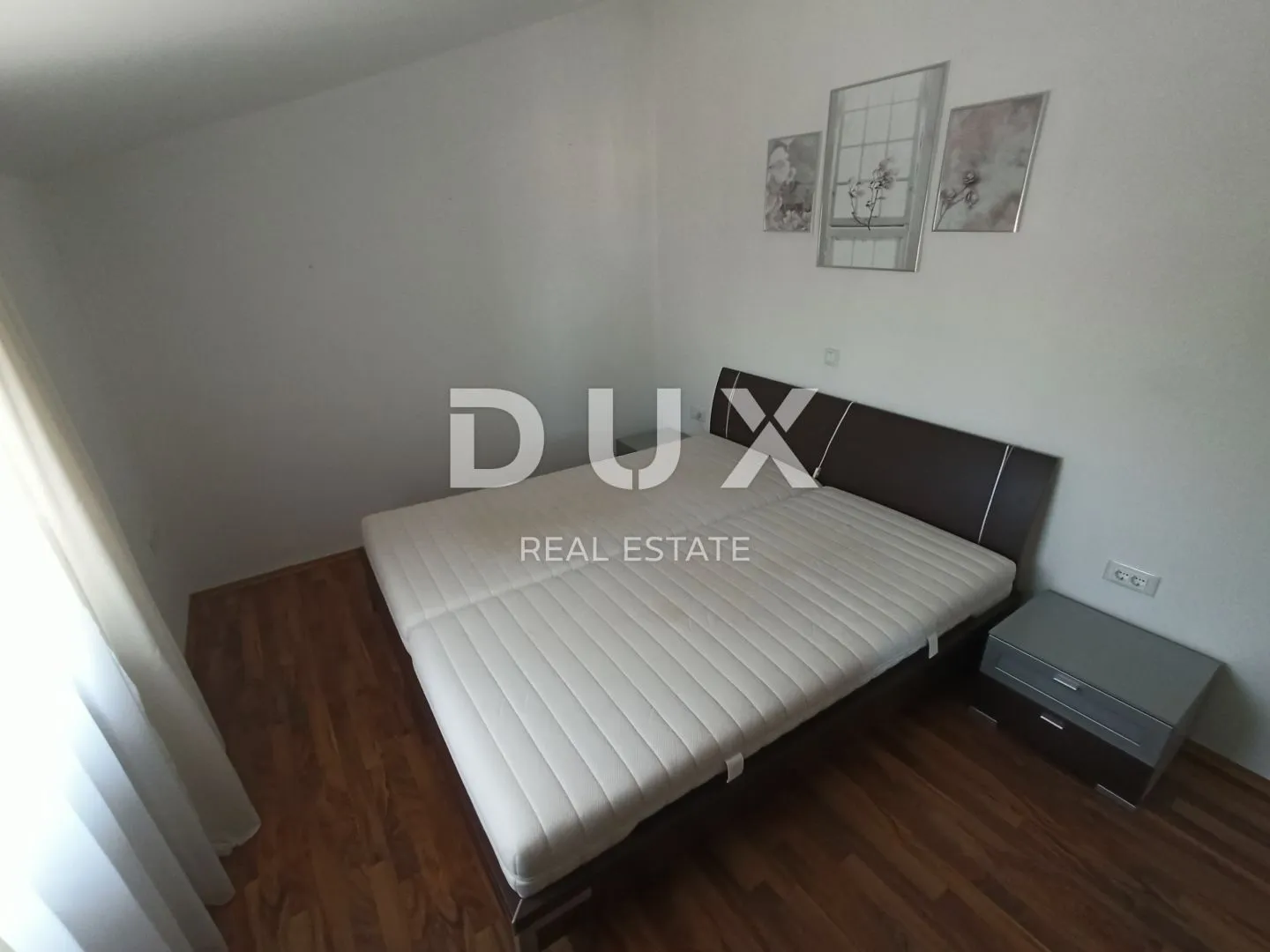 istra, pula, obiteljska kuća, 115 m2, predgrađe - slika 27
