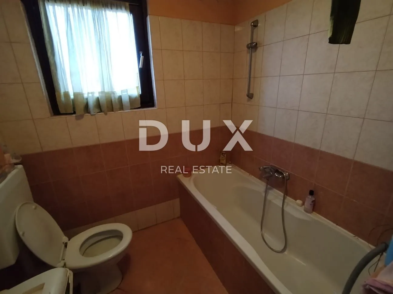 istra, pula- stan 79m2 za renovaciju! - slika 10