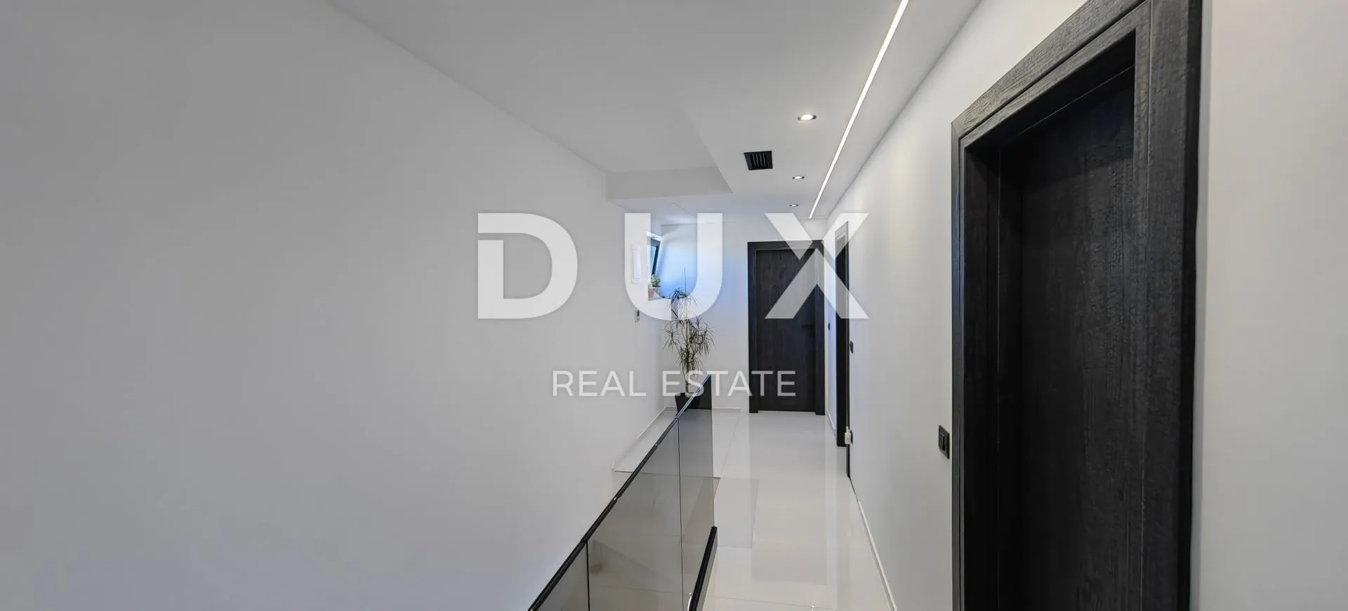 istra,majmajola nova dizajnerska vila - slika 21