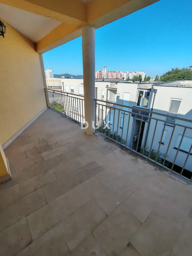 zadar, višnjik - kuća na 4 etaže s vlastitim maslinikom! - slika 19