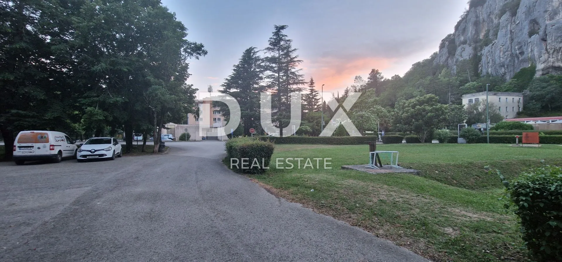 istra, oprtalj - wellness oaza, prilika za investitore - slika 43