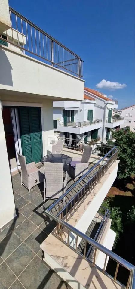 otog pag, novalja, gaj - apartman 2s+db u mirnom dijelu - slika 9