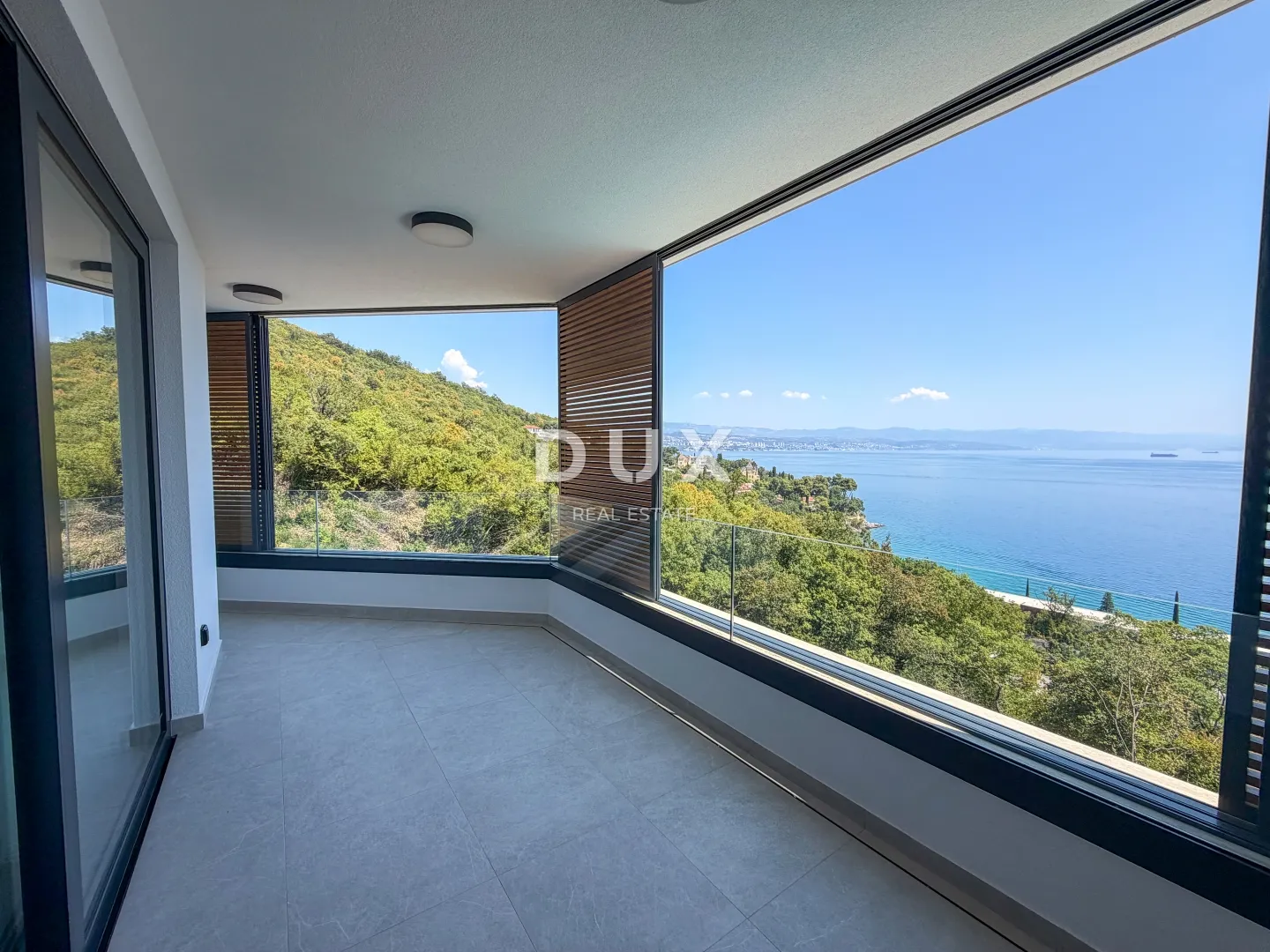 opatija, ičići, vila, 280 m2, blizina mariott resorta - slika 7