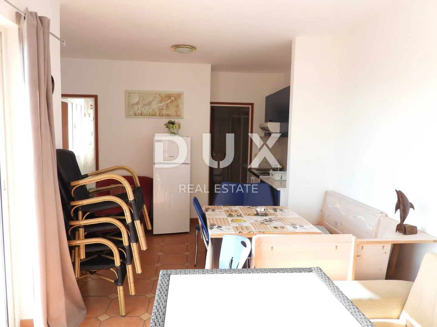 opatija, mošćenička draga - kuća 190m2 s pogledom na more + okoliš 3500m2 - slika 27