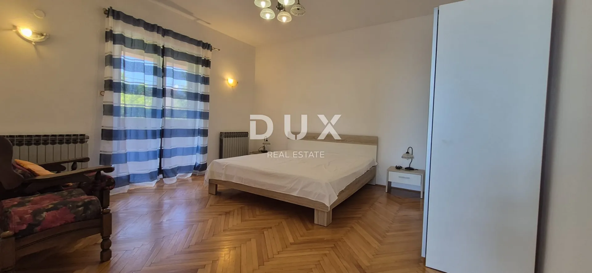 istra, medulin - ekskluzivna prodaja: medulinski dijamant! - slika 26