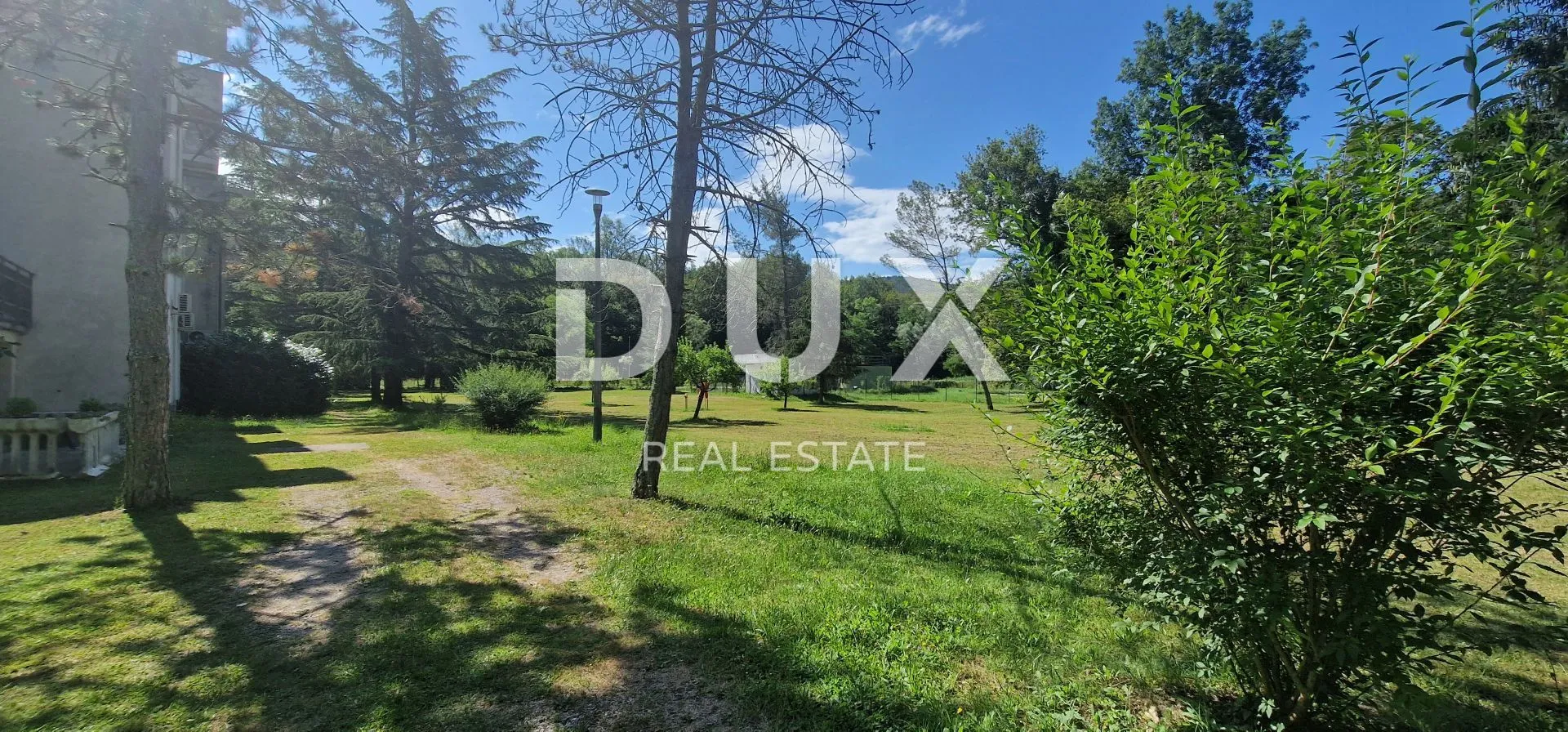 istra, oprtalj - wellness oaza, prilika za investitore - slika 32