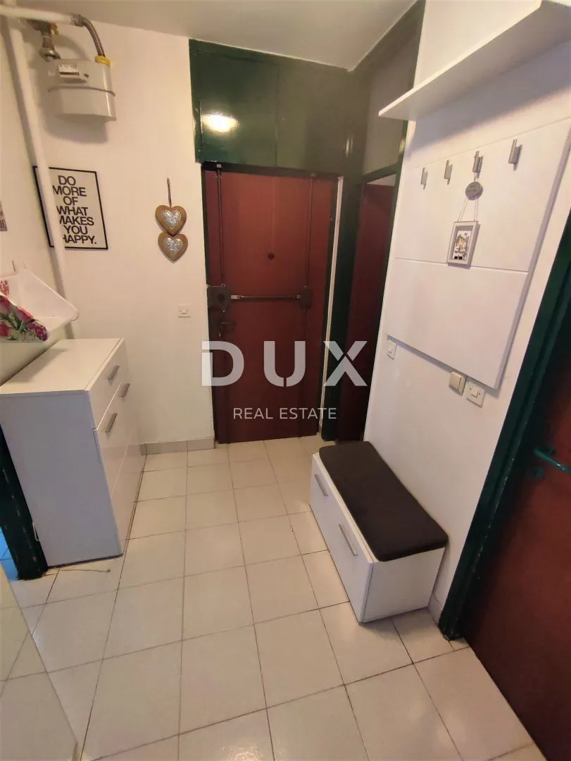 istra, pula - stan 3ss+db, 80 m2 u šijani - slika 8