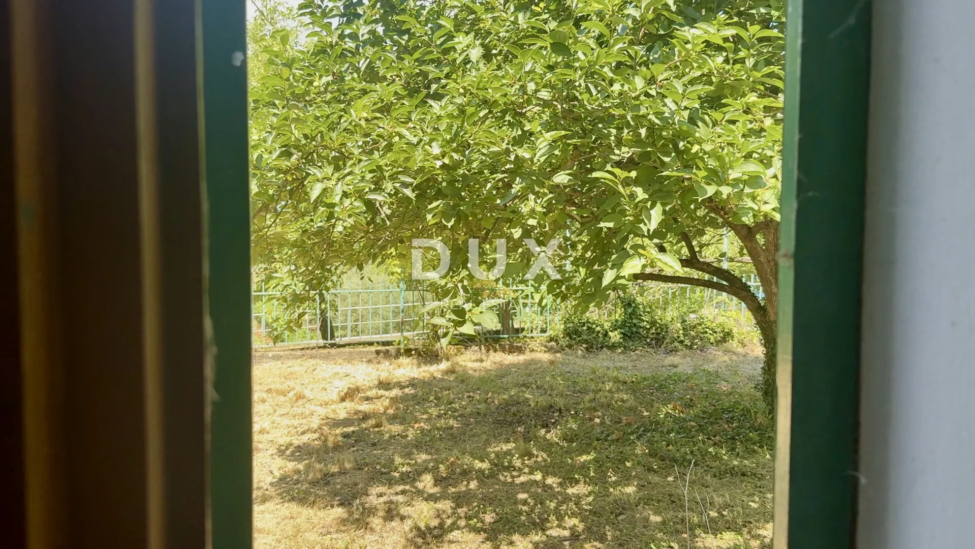 istra, labin – kuća na dvije etaže s vrtom - slika 10