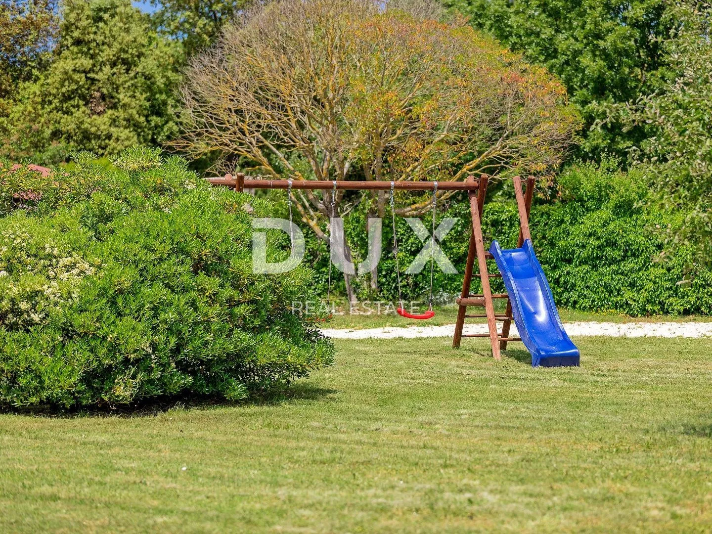 istra, rovinj, kuća, 200m2 - slika 41