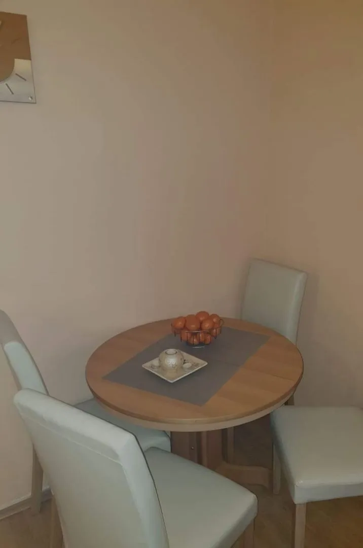 istra, rovinj - stan u strogom centru - slika 4