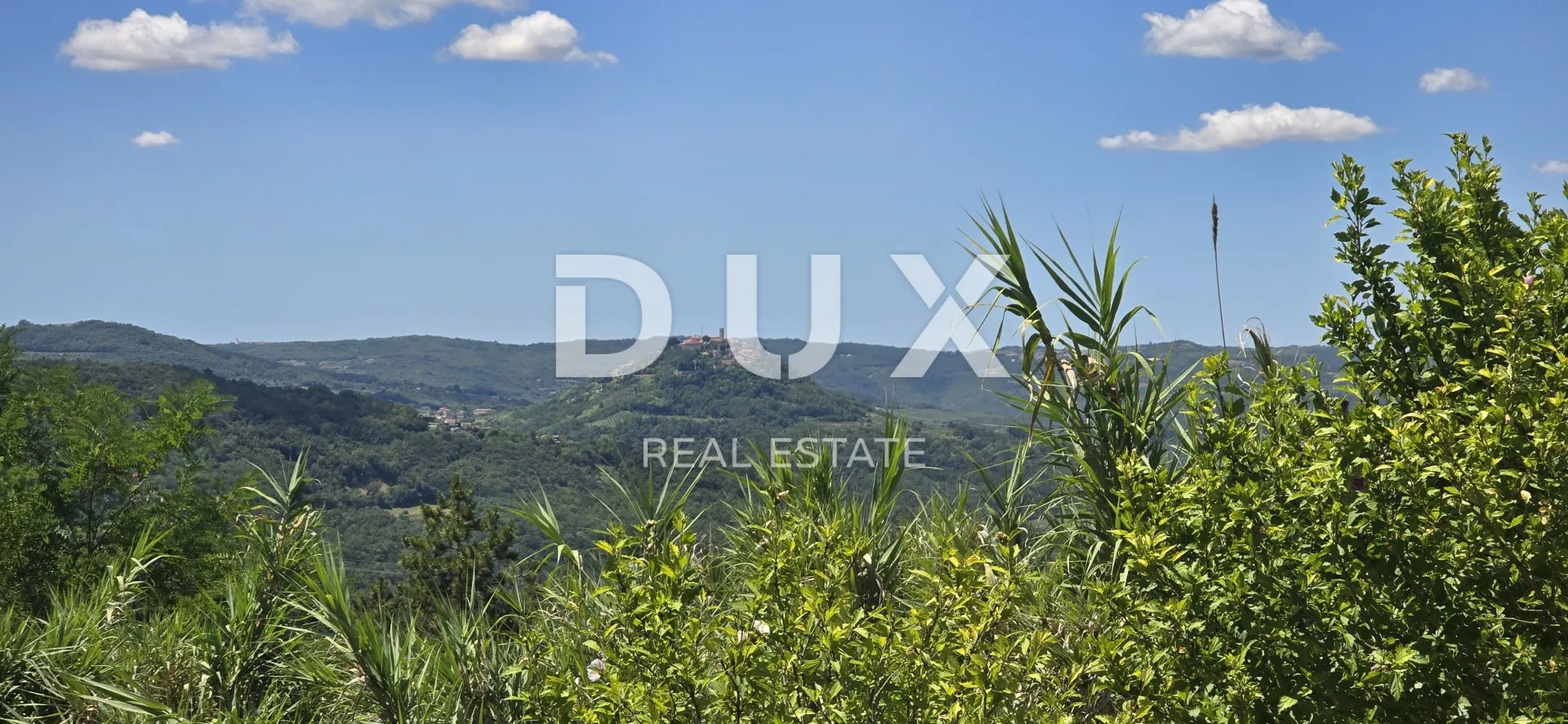 istra, motovun, imanje, 170.416 m2 - slika 41