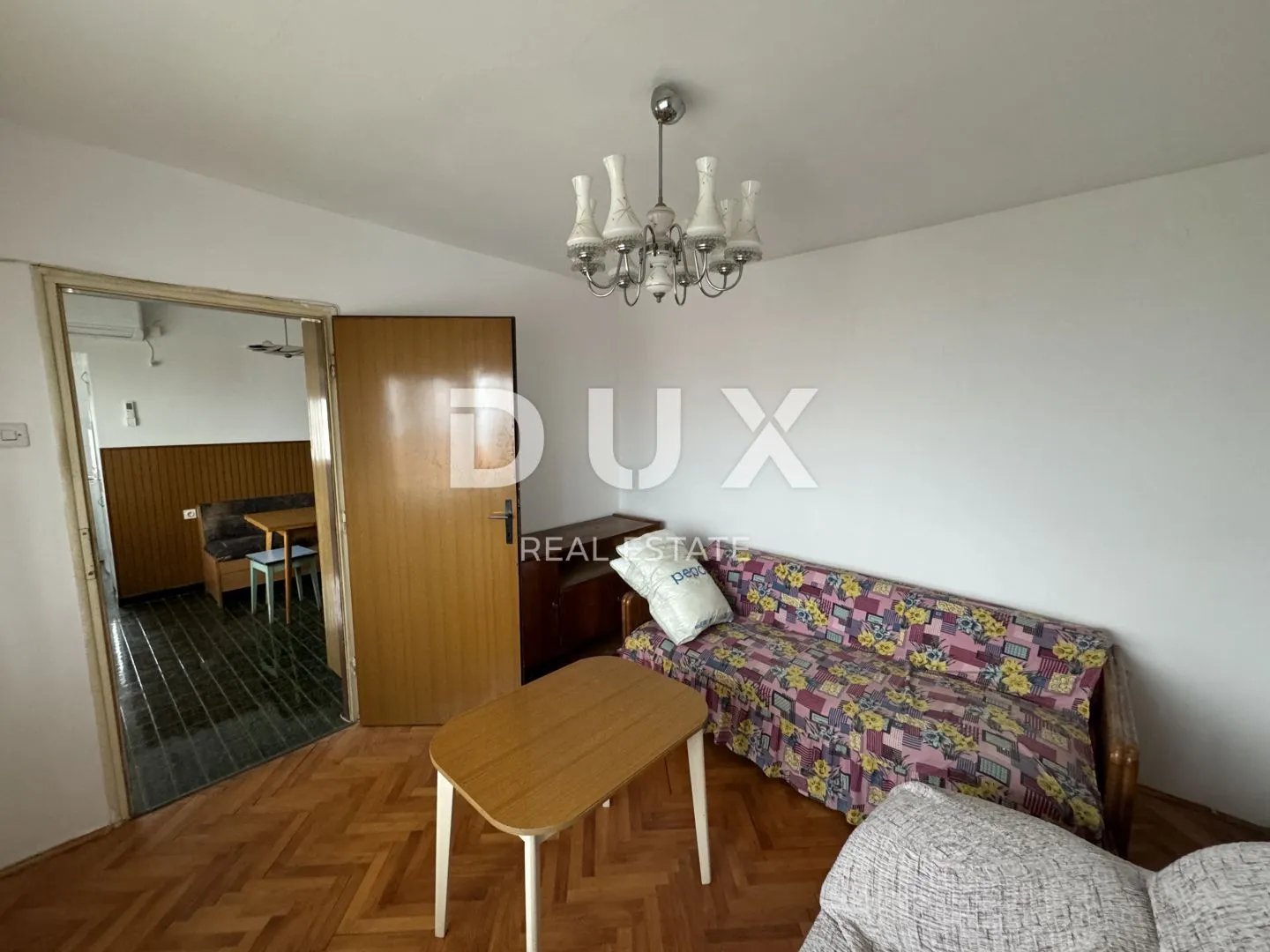 rijeka, d. zamet- etaža/ stan, 81 m2, 3s kl., pogled!!! - slika 10