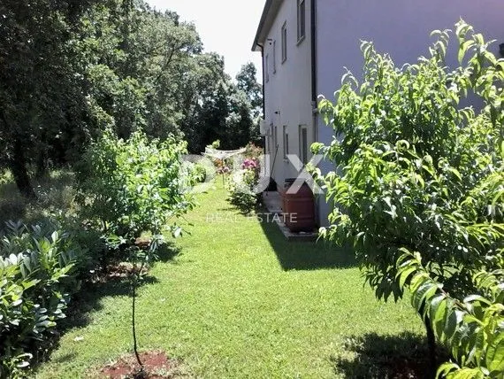 istra, umag - kuća 320m2 - slika 8