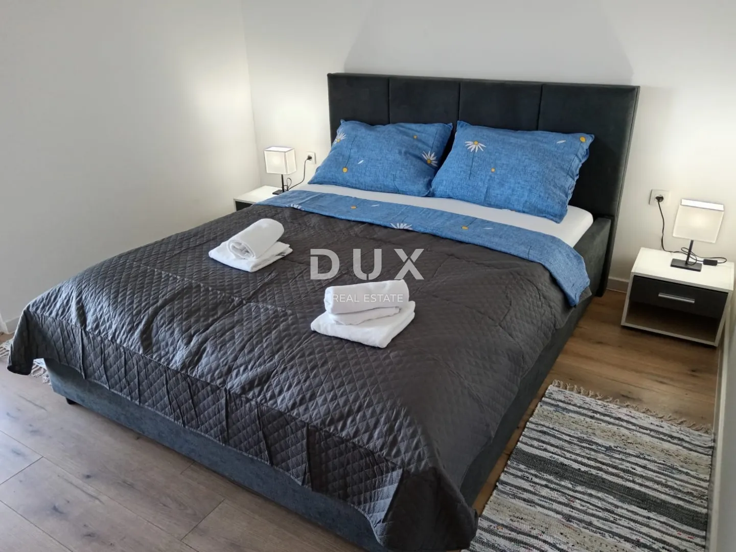 istra,valtura - apartmanska kuća - slika 37