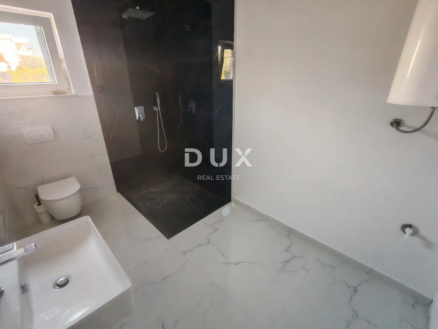 zadar, privlaka, stan novogradnja, 82m2, s2 - slika 8