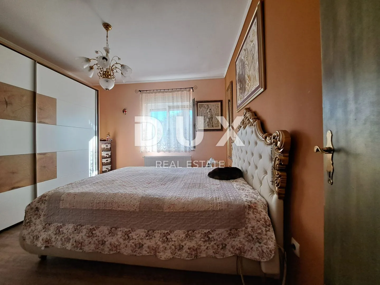 opatija, kastav - vila/kuća, 260 m2 s pogledom, na parceli od 1600 m2 - slika 32