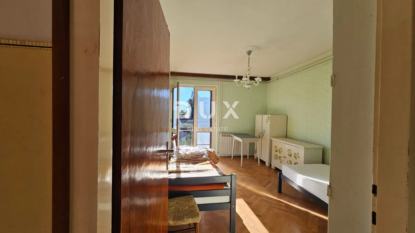 opatija, lovran - kuća s dušom, između mora i učke, 170m2 - slika 30