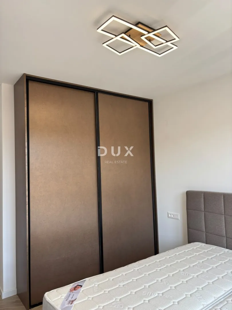 medulin, banjole, 2-sobni stan, 62,50 m2, kupnja kreditom - slika 19