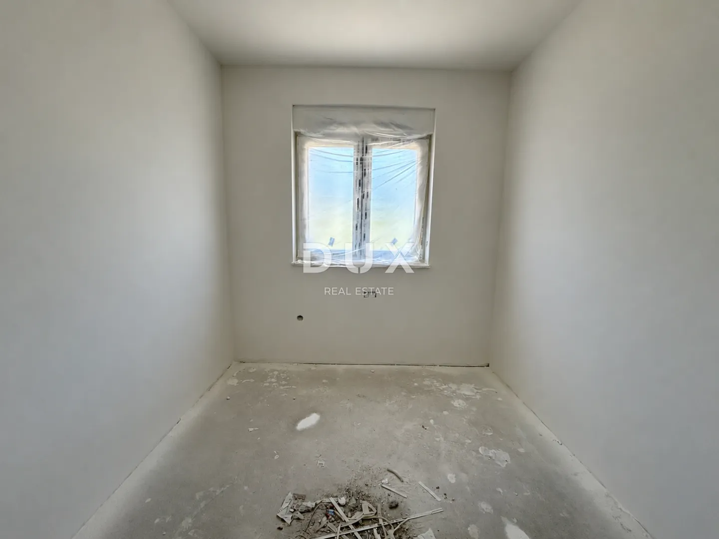 šibenik, vodice – 3 spavaće sobe, pogled na more, novogradnja! - slika 10