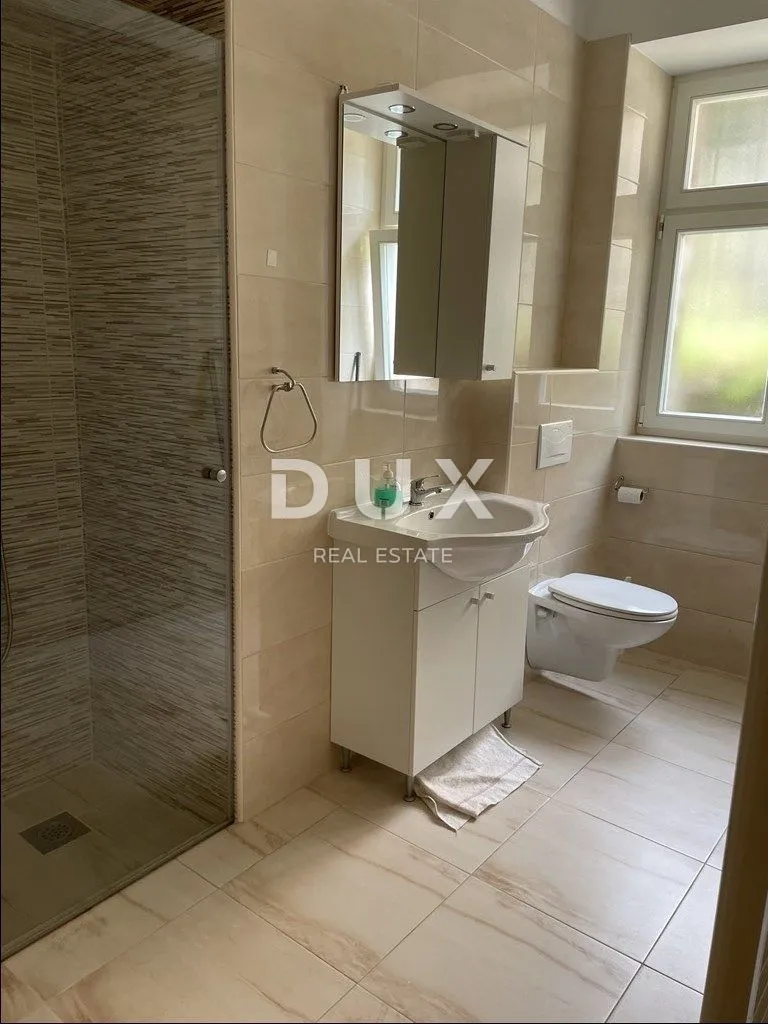 rijeka, belveder - stan na vrlo traženoj lokaciji 44m² - slika 6