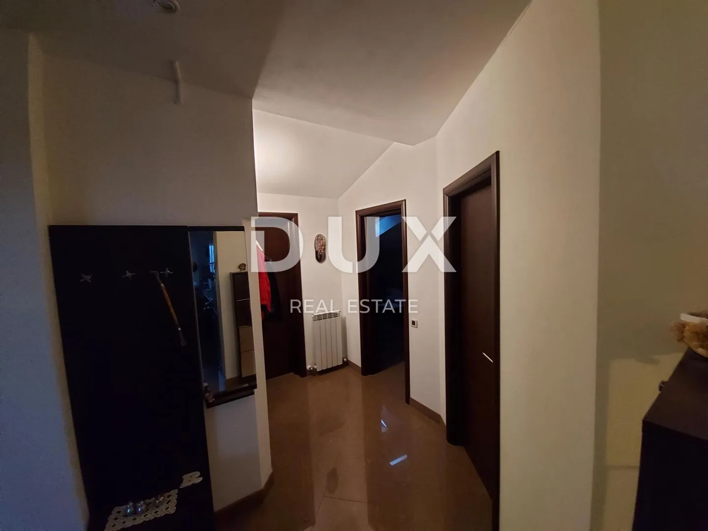 opatija, veprinac - vila 1000m2 s pogledom na more, 6 apartmana i bazenom + okoliš 1000m2 - slika 80