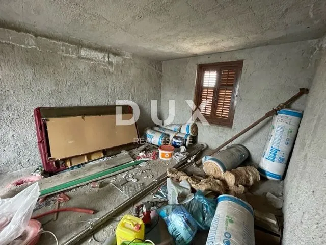 istra, pula - kuća s poslovnim prostorom - slika 25