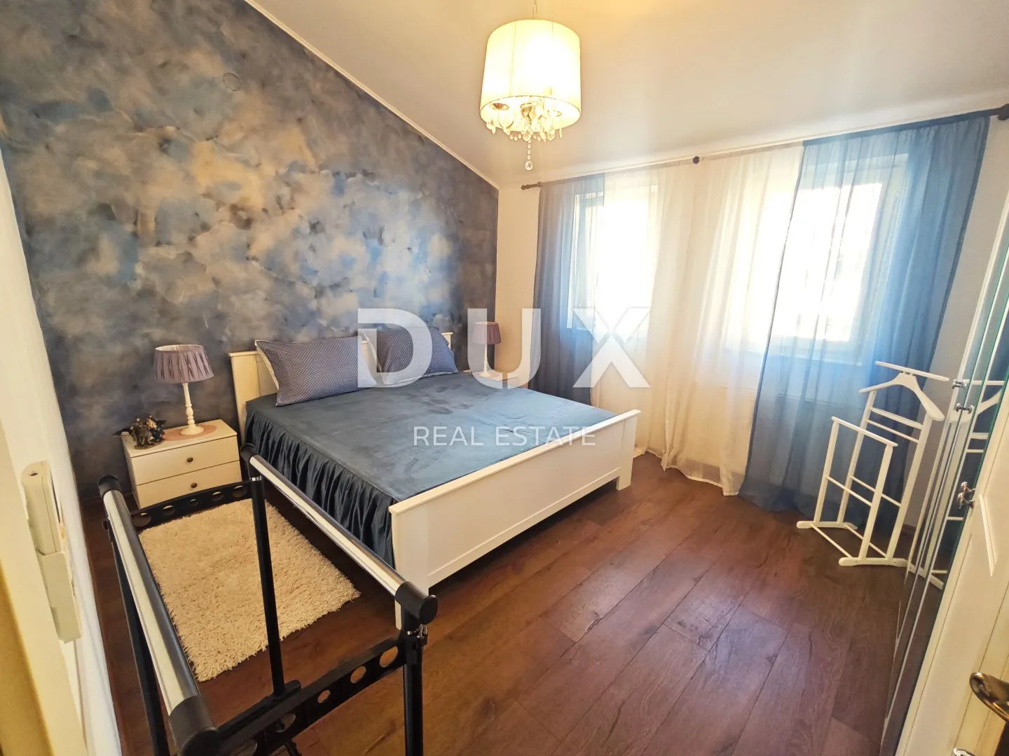rijeka, donja drenova - adaptirana kuća s garažom! - slika 13
