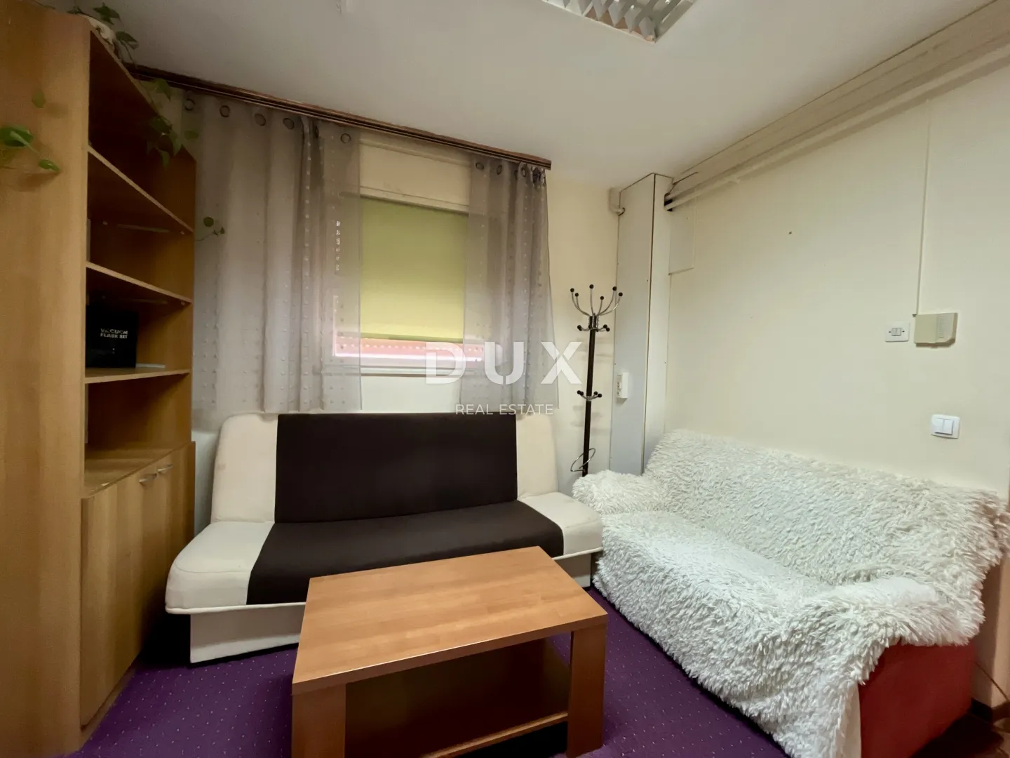 opatija, lovran - samostojeća kuća 50 m od centra, 150 m od mora - slika 21