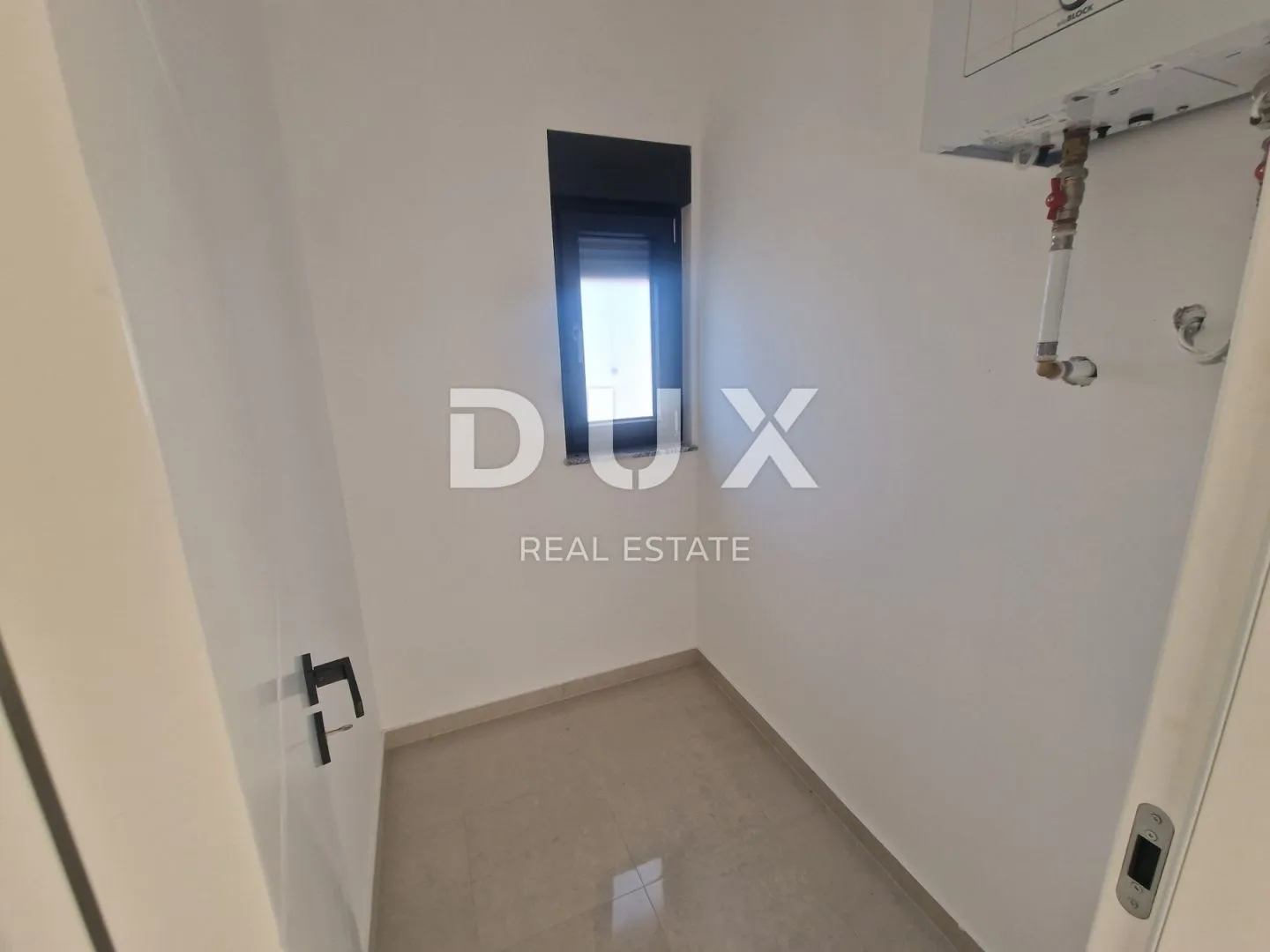 zadar, sv.filip i jakov - penthouse sa garažom i liftom - slika 23