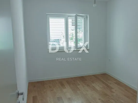zadar, novi bokanjac - stan na dvije etaže! 152m² - vrt i garaža! - slika 5