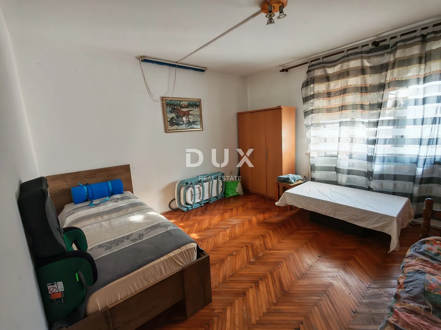 istra, pula - samostojeća kuća s okućnicom - slika 23