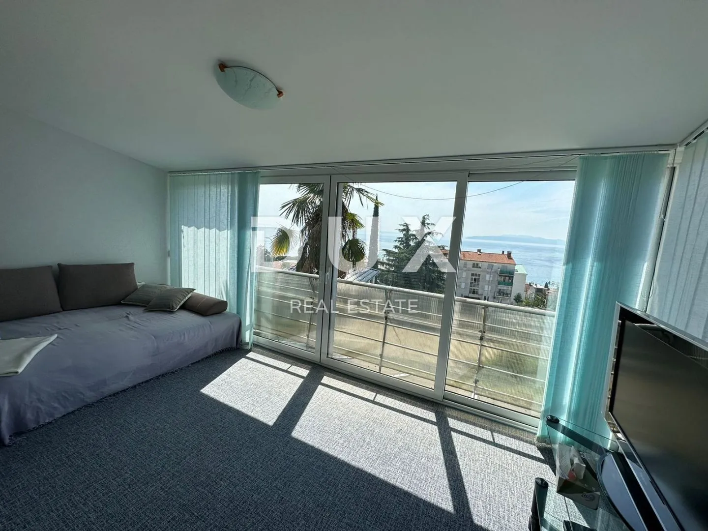 opatija, centar, kuća za najam, 140 m² - slika 28