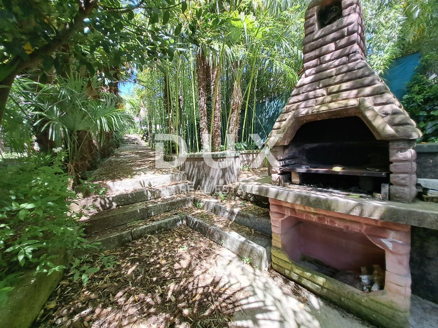 opatija, oprić - obiteljska kuća s tri stambene jedinice na parceli od 1890 m2 - slika 25