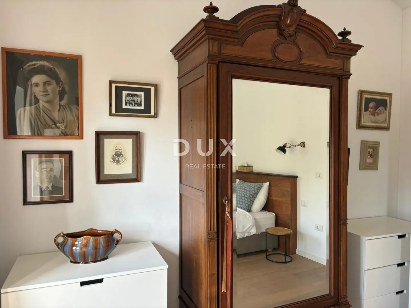 istra, poreč - bed and breakfast na posebnoj lokaciji u blizini poreča, rustikalni šarm i mir istre - slika 56
