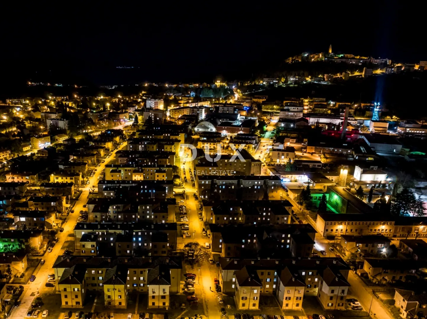 istra, labin - stan u centru grada - slika 2