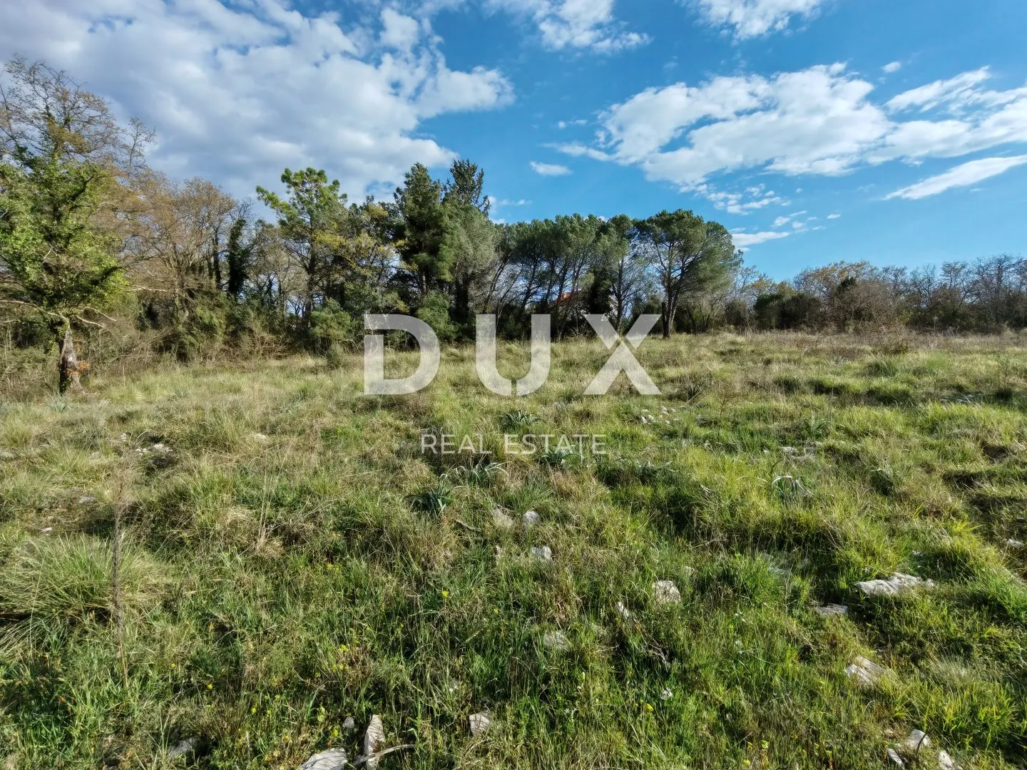 zadar, briševo - građevinsko zemljište 753 m2! 85 €/m2! - slika 9