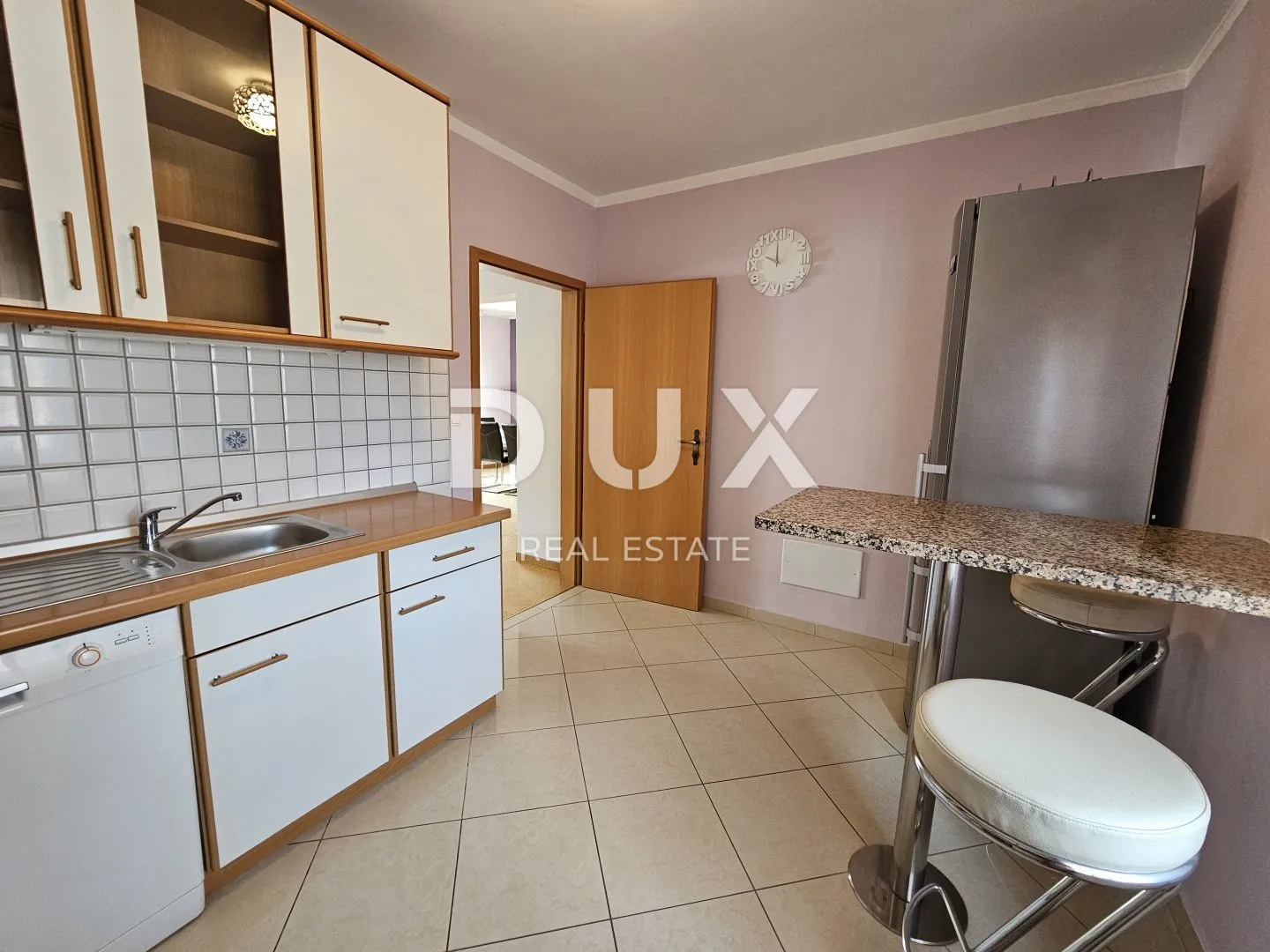 istra, pula - kvalitetna obiteljska apartmanska kuća na atraktivnoj lokaciji - slika 117