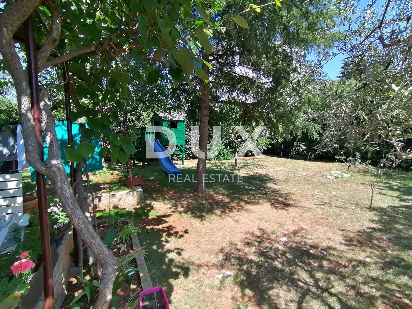 istra,fažana - kuća 450m od plaže! - slika 33