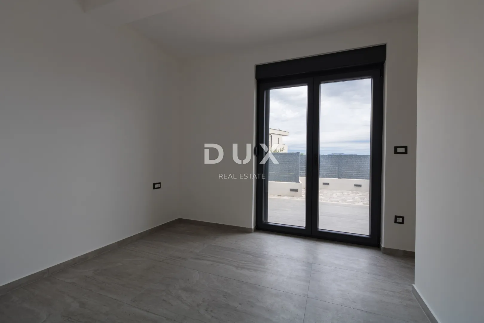dalmacija, murter - apartman s pogledom na more - slika 5