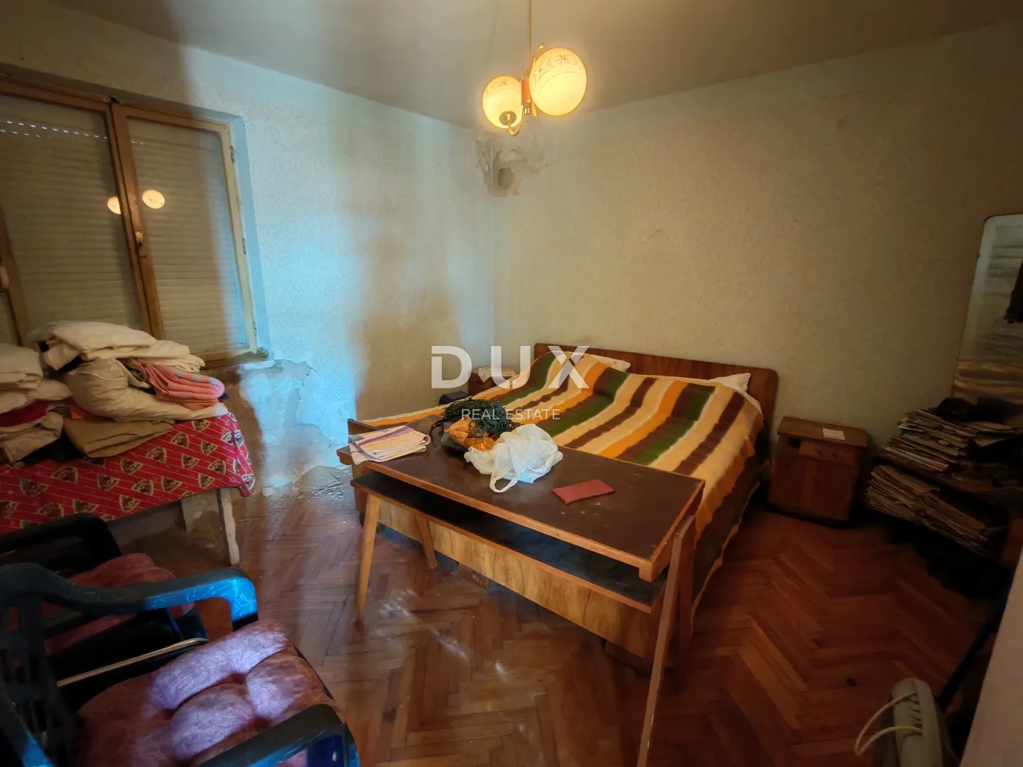 zadar, rtina, kuća za renovaciju, 230,59m2 - slika 24