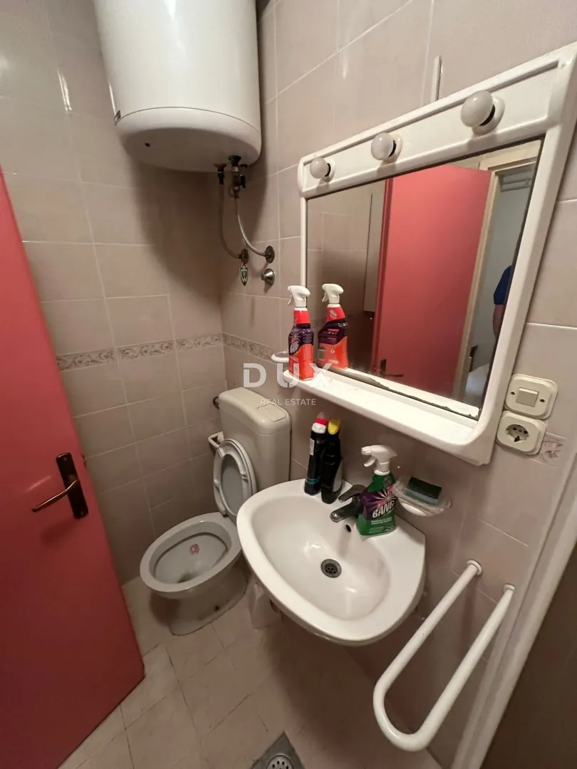 istra, medulin - kuća s 3 stambene jedinice u blizini mora! - slika 24