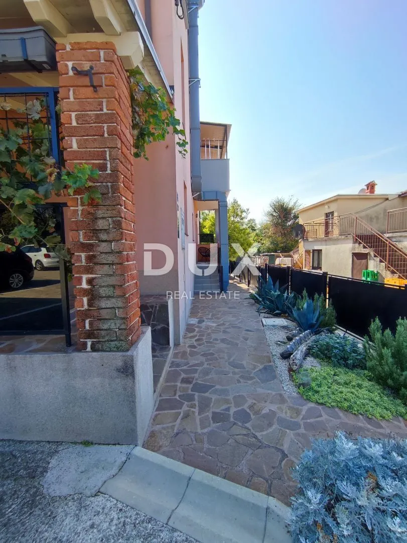 istra, umag - suvremeni obiteljski hotel - slika 124