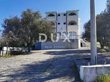 turanj - hotel prvi red do mora - slika 34