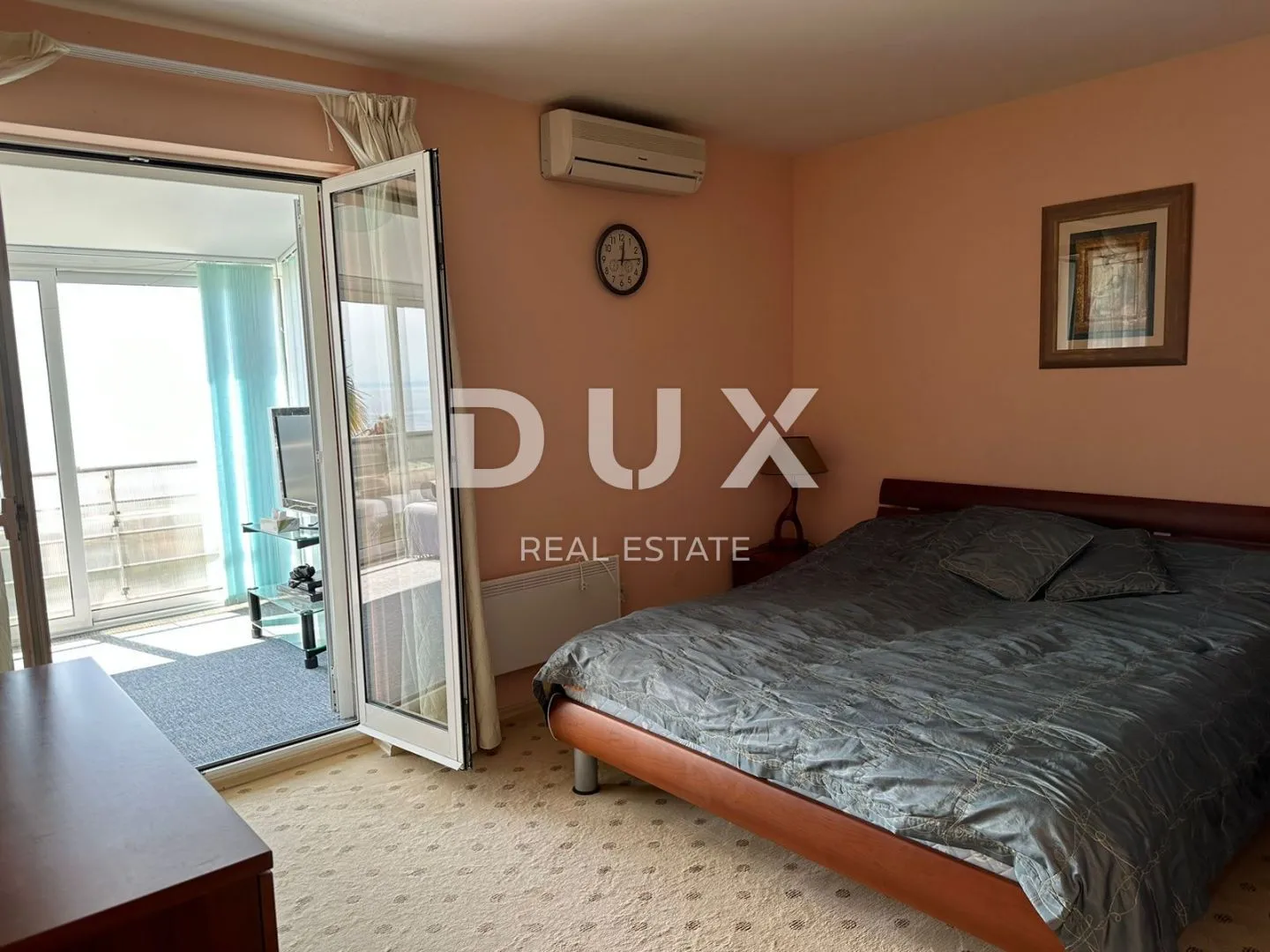 opatija, centar, kuća za najam, 140 m² - slika 37
