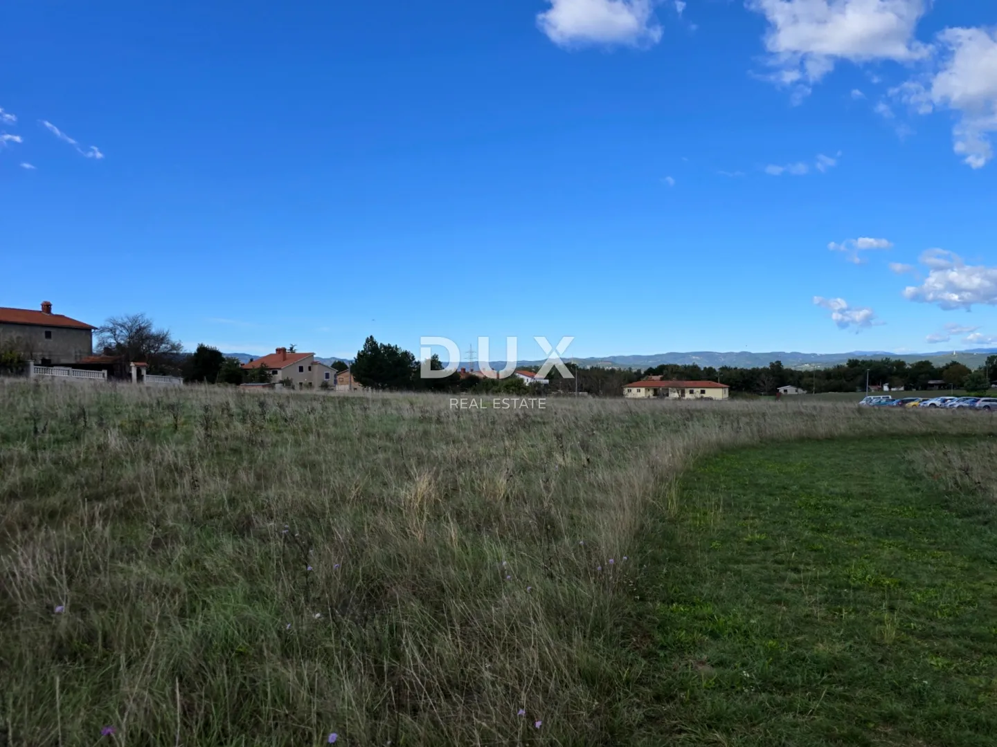istra, labin - urbanizirano građevinsko zemljište - slika 14